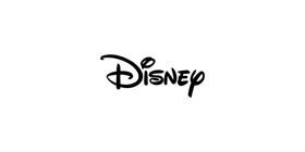 logo-disney