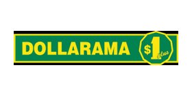 logo-dollarama