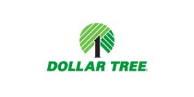 logo-dollartree