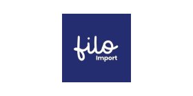 logo-filo-imports
