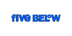 logo-fivebelow