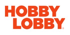logo-hobby-lobby