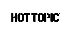 logo-hottopic