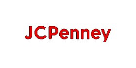logo-jcpenney