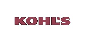 logo-kohls
