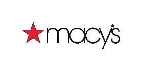 logo-macys