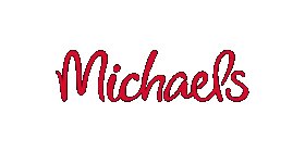 logo-michaels