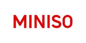 logo-miniso