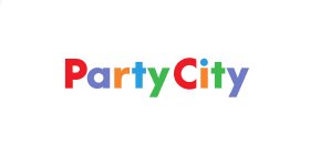 logo-party-city