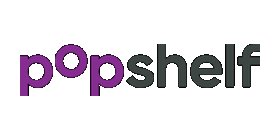 logo-popshelf