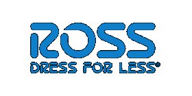 logo-ross