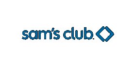 logo-samsclub