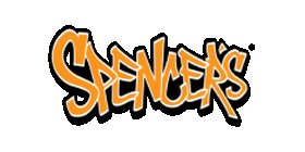 logo-spencers