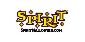 logo-spirithalloween