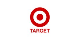 logo-target