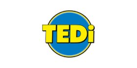 logo-tedi