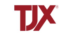 logo-tjx