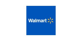 logo-walmart