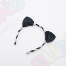 1-9(1)