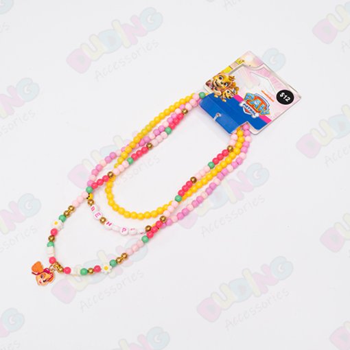 Earrings DD1060