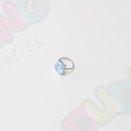 _0121_1-152