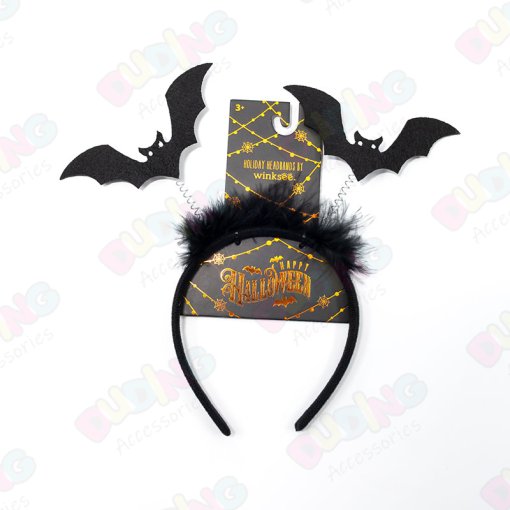 Headbands DD1353