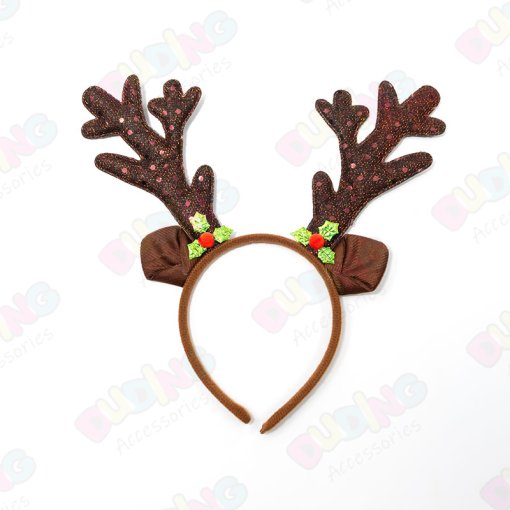 Headbands DD1354