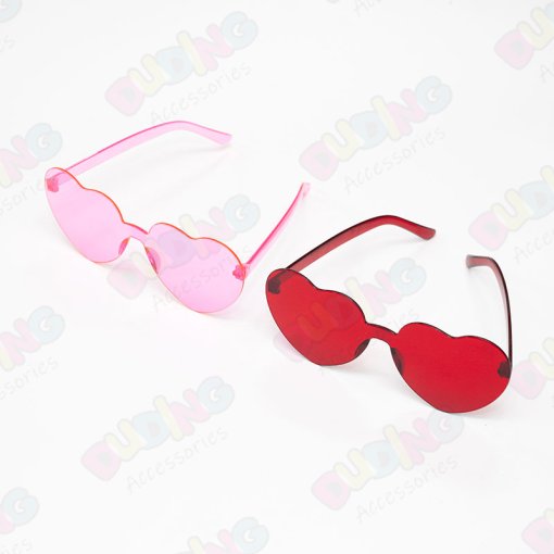 Headbands DD1356