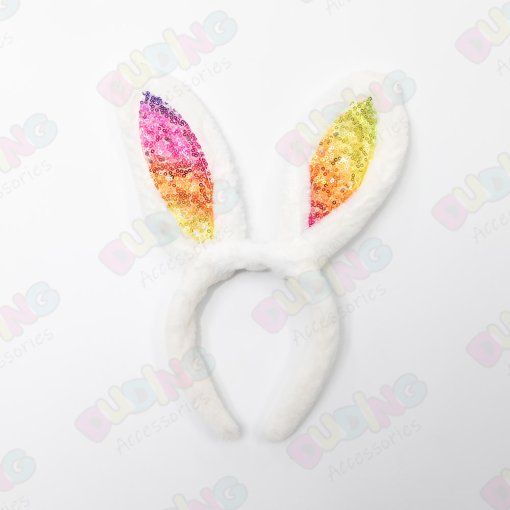 Headbands DD1392