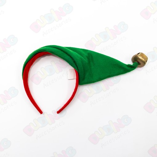 Headbands DD1395