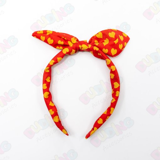 Headbands DD1391