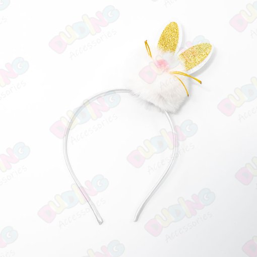 Headbands DD1352