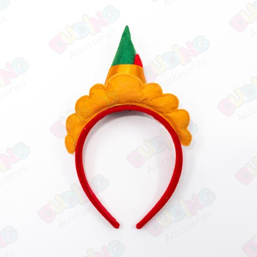 Headbands DD1394