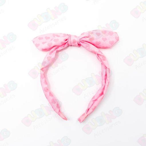 Headbands DD1393