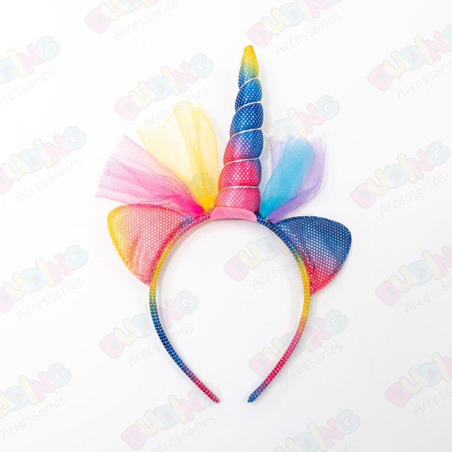 未标题-2_0001_1-27