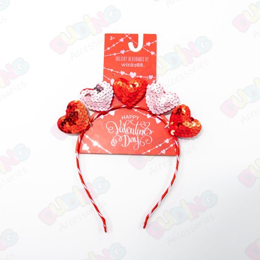 Headbands DD1355