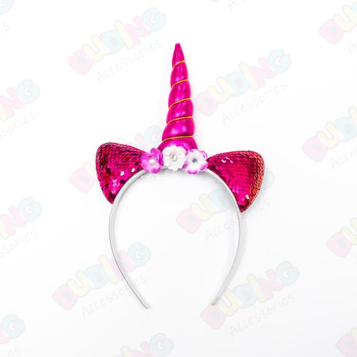 Headbands DD1390