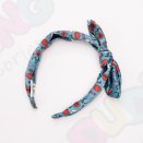 未标题-2_0019_1-146