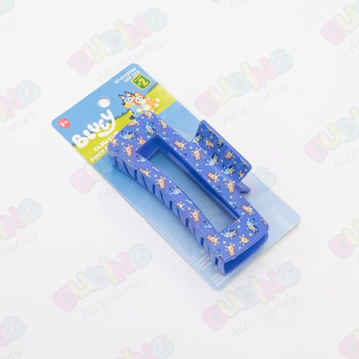 Claw Clip DD1136