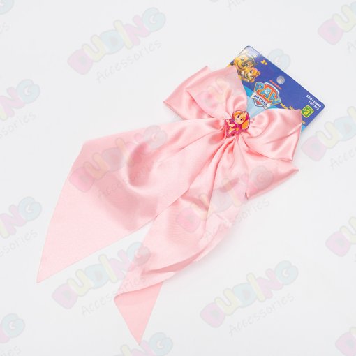 Bow DD1169