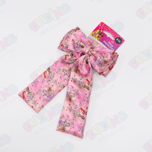 Bow DD1171