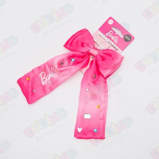 Bow DD1172
