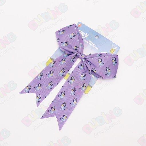 Bow DD1173