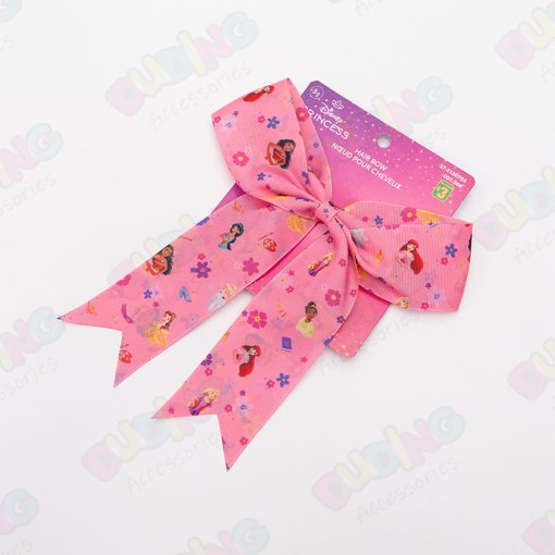 Bow DD1174