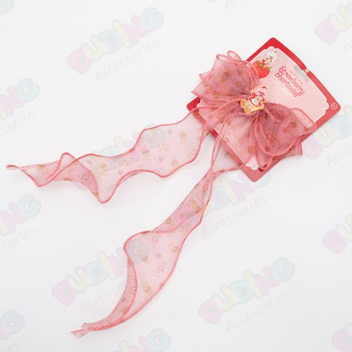 Bow DD1175
