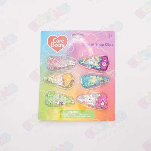 Hair Clip DD1134