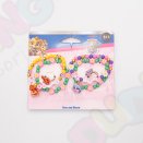 _0056_1-260
