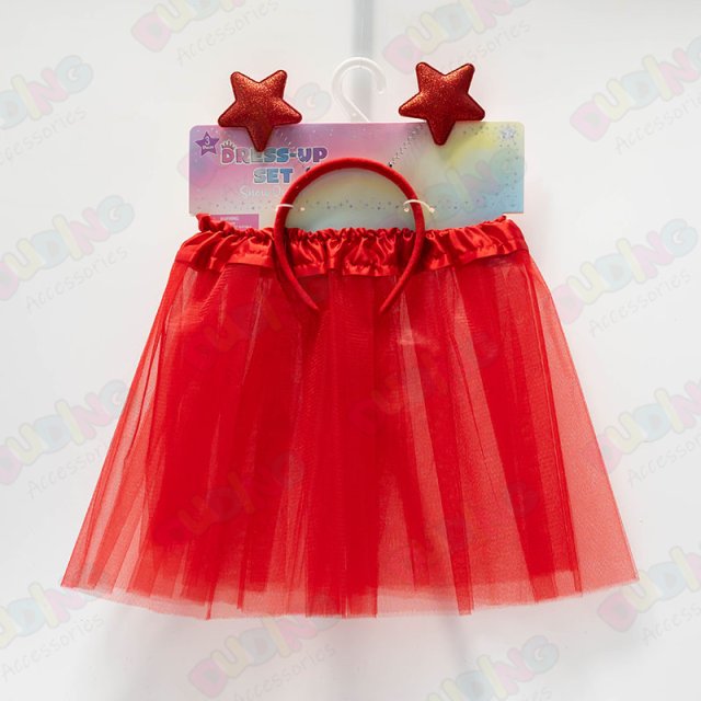 _0059_1-371