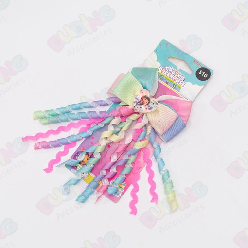 Bow DD1179