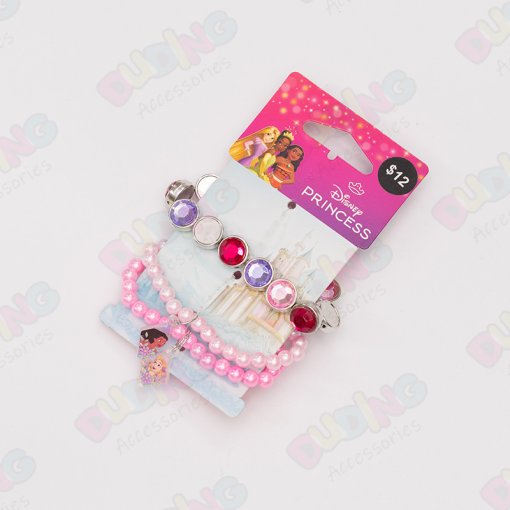 Bracelet DD1157